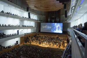 zx_07_2019.03.27.05_beauty and the beast_auftritt_03